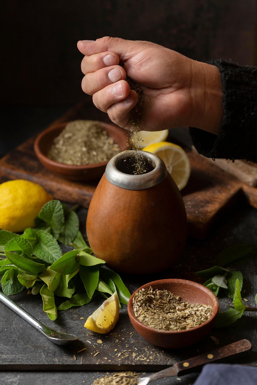 ayurvedic-medicine-8296299_1280